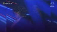 Urszula - Totalna hipnoza