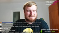 II seria! 3 Polaków w TOP 10! Puchar Świata w Wiśle! Jak zaprezentują się Polacy? Skoki!