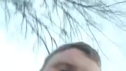 Wieczorny spacer z Sarmatą po Warszawie! Przed Ligą Mistrzów! Ćwierćfinały! Wyjazdy! Q&A i pogadanka