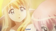 0 no Tsukaima: Princesses no Rondo odcinek 05 napisy pl