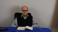 PSC 21.  Twierdzenia o sprzężeniach zwrotnych - doc.  Józef Kossecki