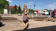Parada Lokomotyw 2019 czesc 8