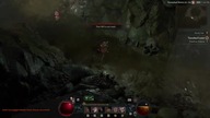 Diablo 4 - Full Game Walkthrough Part 1 [2K No Commentary]