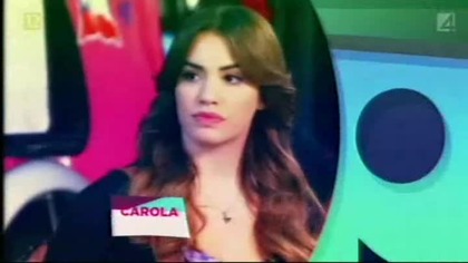Moja nadzieja - 006