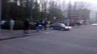 Bydgoskie Klasyki Nocą vol.  1 26. 04. 2023