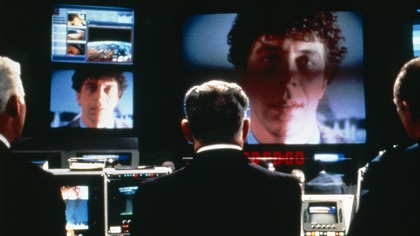 Liberator 2 (1995)