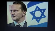 Żydzi chazarscy