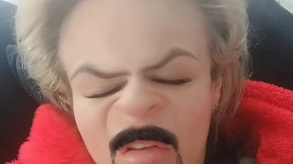 Tak po prostu #parodia#comedy#funny#behappy#humor#