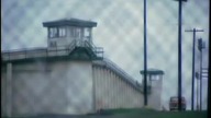 Mafia kokainowa - cały film dokumentalny - lektor PL