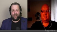 Wojskowy Wyjaśnia Plan Przejęcia Firm Polaków Pod Pozorem Pomocy z Tarczy