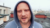 NV#266 Niepodległa
