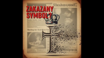 Jak zniknął krzyż? Tajemnica doktryny Świadków Jehowy