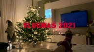 Mam coś dla was!|vlogmas6