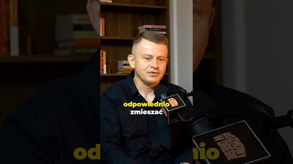 Czy dostęp do dopalaczy jest tak prosty?