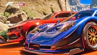 Forza Horizon 5 - Hot Wheels ZWIASTUN!