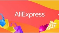 ALIEXPRESS BORN PRETTY - 11. 11 PROMOCJE NA ALIEXPRESS