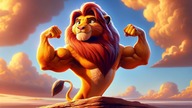 Rabo - SIMBA