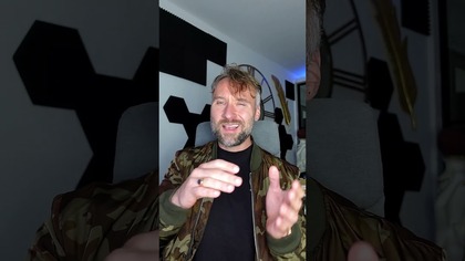 Czy za drogo oznacza że cena jest problemem