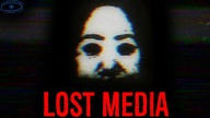 Najmroczniejsza ZAGADKA w Historii Japońskiego INTERNETU! - Lost Media