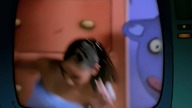 Blackstreet ft Mya,Mase,Blinky Blink - Take Me There (1997)