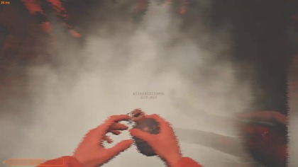 Pułapka.mp4







Idk / nwm
https://www. roblox.com/catalog/2278335069/panzerfausts
https://www. roblox.com/catalog/13820024609/Dark-green-hoodie
https://www. roblox.com/catalog/13820053885/Dark-green-pants


Twitch:
https://www. twitch.tv/kapix_320

Discord:
https://discord. gg/BMydbHsqYJ

Music in the background / muzyka w tle:
None / brak


Hasiŏk:
#scpsl #scpslmultiplayer #clips #klipy #gameplay