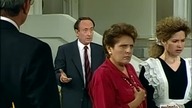 Celeste odc 86