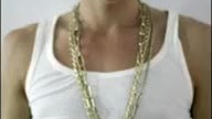 Mc Silk-Eksperymentalny Hip-Hop