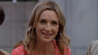 reka S03E06 - Phased And Confused.pl