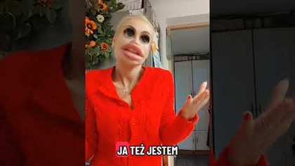 Ale spójrz #uśmiechnijsię#humor#humour#parodia#funny#behappy#kabaret#komedia#
