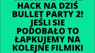 Bullet party hack apk