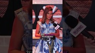 Edyta Górniak o alimentach
