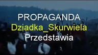 SkurwielTV - TRUE Glovers vs FAKE Glovers (Kozubki)
