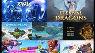 PlaytoEarnGames. com Newsletter: The Weeknd, Binance, NFL Rivals, Blast Royale Redefine Gaming