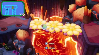 Mario & Luigi Brothership - przewodnik po grze (Switch) #39