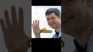 A skad się ksiądz zna na seksie #pawlukiewicz
