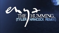 The Humming Remix 2016