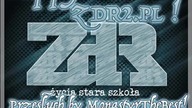 ZDR - Zyje dalej tak jak ft  Bonus RPK
