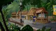 Scooby-doo - Aloha!