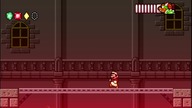 Mario Forever Mario In The Forest Chapter 1 Classic Arcade