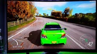 Forza Horizon 4 - test wydajności w 2k 2560x1440 z GTX 1070 i i7-8700K