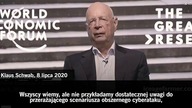 Pytanie na niedzielę