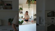 10 dni fit przekąsek - 1/10