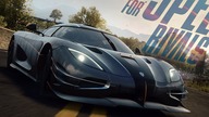 Bijemy czas kemota... | NFS Rivals