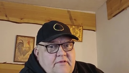 Najciekawsze momenty na żywo