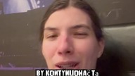 Słuchanie ramdomowy płyt #150