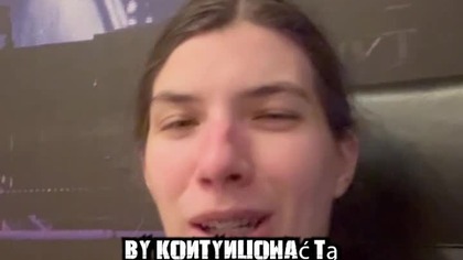 Słuchanie ramdomowy płyt #150