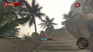 Dead Island ze znajomymi: Ale on znowu to zrobił