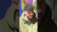 W którym kierunku zmierza teraz Maciej Pela? Może będę hodować bio maliny #shorts