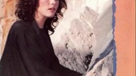 Laura Branigan - Self Control (Remix) (EqHQ+30Hz)