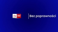 Media Narodowe TV (TV MN) - Nowy ident stacji, reklamy i zapowiedzi (24. 05. 2023)